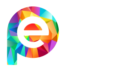 Argos Logo